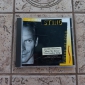 Audio CD: Sting (1994) Fields Of Gold: The Best Of Sting 1984-1994 Audio CD: Sting (1994) Fields Of Gold: The Best Of Sting 1984-1994