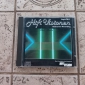 Audio CD: VA Hifi Visionen (1987) Pop CD 11