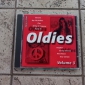 Audio CD: VA Oldies (2001) Volume 3