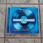 Audio CD: VA Die Ultimative Chart Show (2011) Dance Hits Der 90er