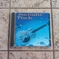 Audio CD: VA Melodic Rock (1997) Vol. 1