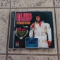 Audio CD: Elvis Presley (1974) Elvis Forever Audio CD: Elvis Presley (1974) Elvis Forever