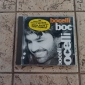 Audio CD: Andrea Bocelli (1995) Bocelli