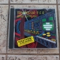 Audio CD: Techmaster P.E.B. (1991) Bass Computer