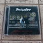 Audio CD: Status Quo (2005) The Party Ain't Over Yet...