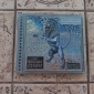 Audio CD: Rolling Stones (1997) Bridges To Babylon