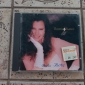 Audio CD: Bonnie Bianco (1988) True Love, Lory