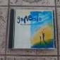 Audio CD: Genesis (1991) We Can't Dance Audio CD: Genesis (1991) We Can't Dance