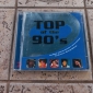Audio CD: VA Top Of The 90's (1999) Die 40 Besten Hits Der Boer