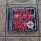 Audio CD: VA Der Total Dicht Mix (1998) Compilation