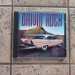 Audio CD: VA Drivin' Rock (1993) Volume 2