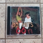 Audio CD: VA DJ Hits (1996) Vol. 66
