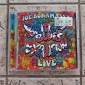 Audio CD: Joe Bonamassa (2018) British Blues Explosion Live