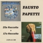 Audio CD: Fausto Papetti (1977) 25a Raccolta + 17a Raccolta
