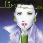 Audio CD: Lime (2) (1988) A Brand New Day