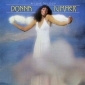 Audio CD: Donna Summer (1976) A Love Trilogy