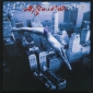 Audio CD: Deep Purple (1998) Abandon