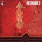 Audio CD: Accolade (2) (1971) Accolade 2