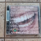 Audio CD: Alanis Morissette (1998) Supposed Former Infatuation Junkie