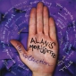 Audio CD: Alanis Morissette (2005) The Collection