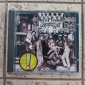 Audio CD: Alice Cooper (1974) Alice Cooper's Greatest Hits
