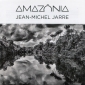 Audio CD: Jean-Michel Jarre (2021) Amazonia