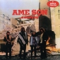 Audio CD: Ame Son (1970) Catalyse