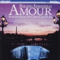 Audio CD: Roland Romanelli (1986) Amour