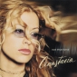 Audio CD: Anastacia (2000) Not That Kind