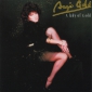 Audio CD: Angie Gold (1982) A Lady Of Gold