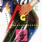 Audio CD: Angie Gold (1988) Angie Gold (Haunted House)
