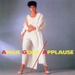 Audio CD: Angie Gold (1986) Applause