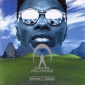 Audio CD: Captain Hollywood Project (1995) Animals Or Human