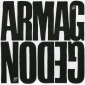 Audio CD: Armaggedon (1970) Armaggedon