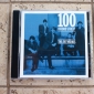 Audio CD: Artwoods (1983) 100 Oxford Street