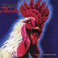 Audio CD: Atomic Rooster (1980) Atomic Rooster