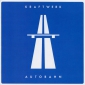 Audio CD: Kraftwerk (1974) Autobahn