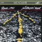 Audio CD: Автограф (1989) Каменный край