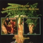 Audio CD: Baby Grand (3) (1977) Baby Grand + Ancient Medicine