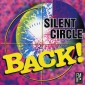 Audio CD: Silent Circle (1994) Back!