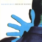 Audio CD: Bad Boys Blue (1991) House Of Silence