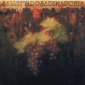 Audio CD: Ballettirosadimacchia (1974) Ballettirosadimacchia