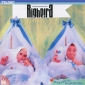 Audio CD: Righeira (1986) Bambini Forever