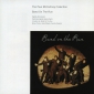 Audio CD: Paul McCartney (1973) Band On The Run