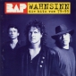 Audio CD: BAP (1995) Wahnsinn - Die Hits Von 79-95