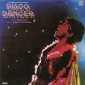 Audio CD: Bappi Lahiri (1982) Disco Dancer (OST)