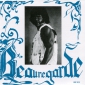 Audio CD: Beauregarde (1971) Beauregarde