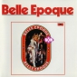 Audio CD: Belle Epoque (1979) Now