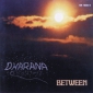 Audio CD: Between (1974) Dharana