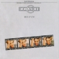 Audio CD: C.C. Catch (1988) Big Fun